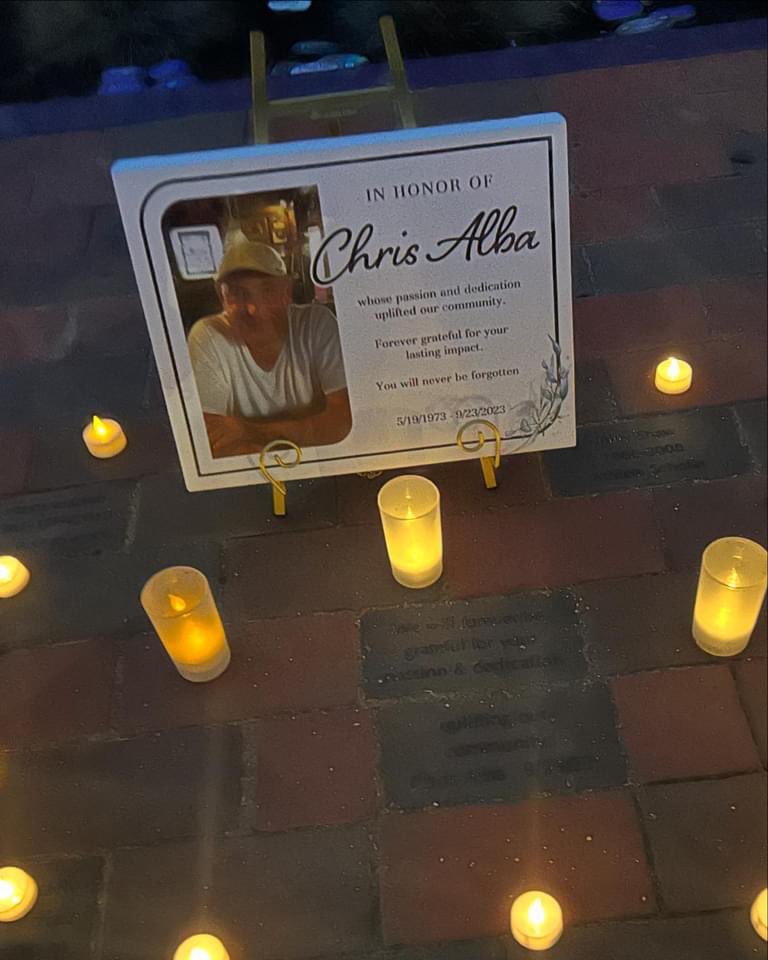 FIRST CHURCH SHELTER tweet media