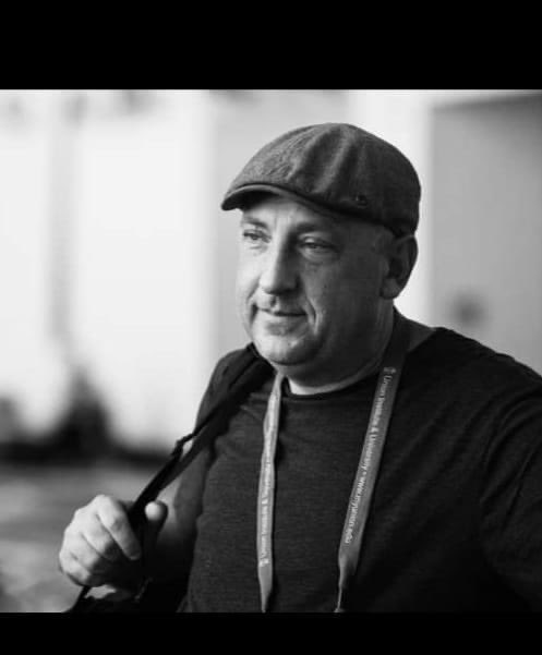 FIRST CHURCH SHELTER tweet media