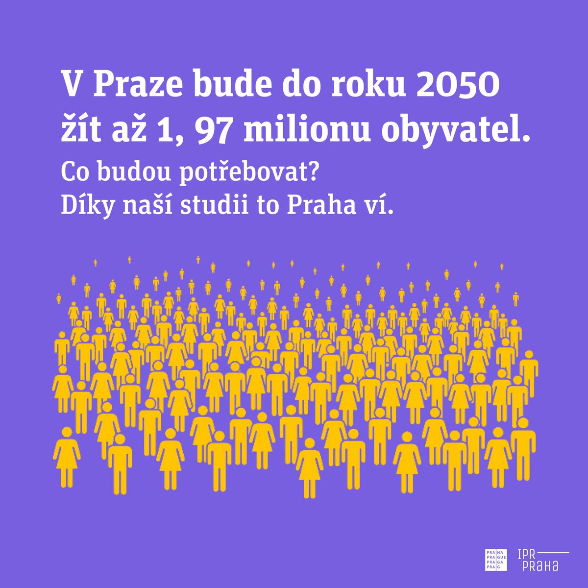 Institut plánování a rozvoje hl. m. Prahy tweet media