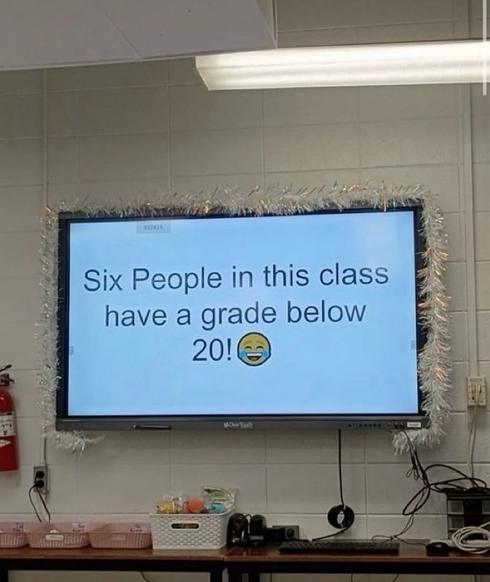 ㅤ