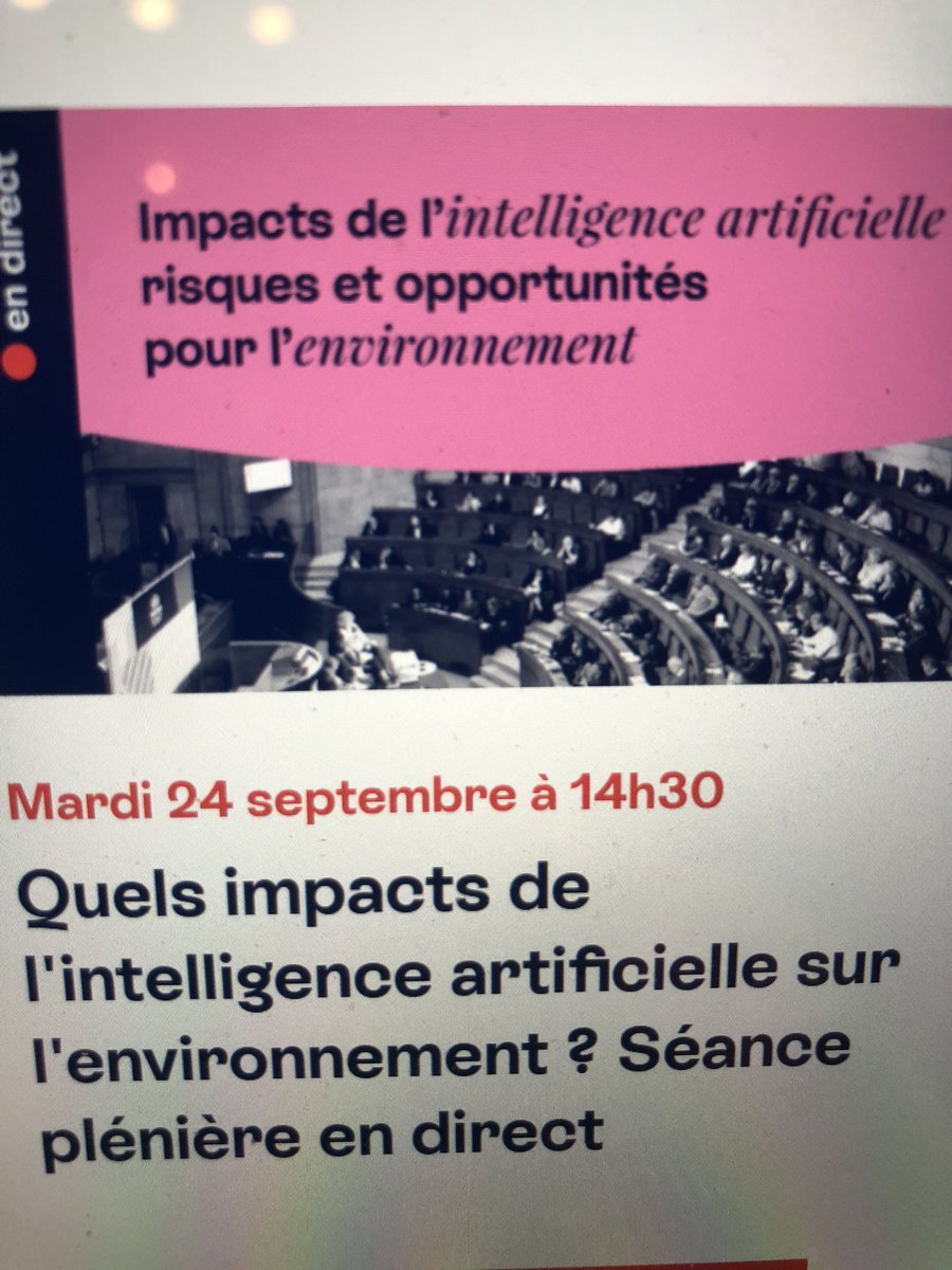 Gardinal didier tweet media