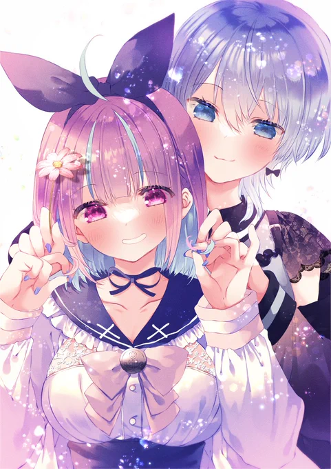 あくすい  (お気に入り.°ʚ(*˘︶˘*)ɞ°.。.:* 