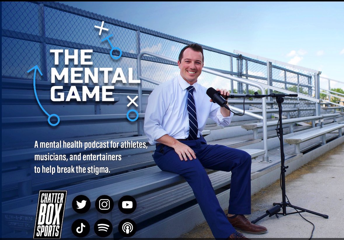 Greg Sears (@gregsearsedu) on Twitter photo Thanks to <a href="/BrandonSaho/">Brandon Saho</a> host of <a href="/TheMentalGame/">The Mental Game</a> Podcast for speaking to @Kings_HS students about The Mental Game…sharing your story about mental health and strategies our students can utilize! Thanks to <a href="/BrandonSaho/">Brandon Saho</a> host of <a href="/TheMentalGame/">The Mental Game</a> Podcast for speaking to @Kings_HS students about The Mental Game…sharing your story about mental health and strategies our students can utilize!