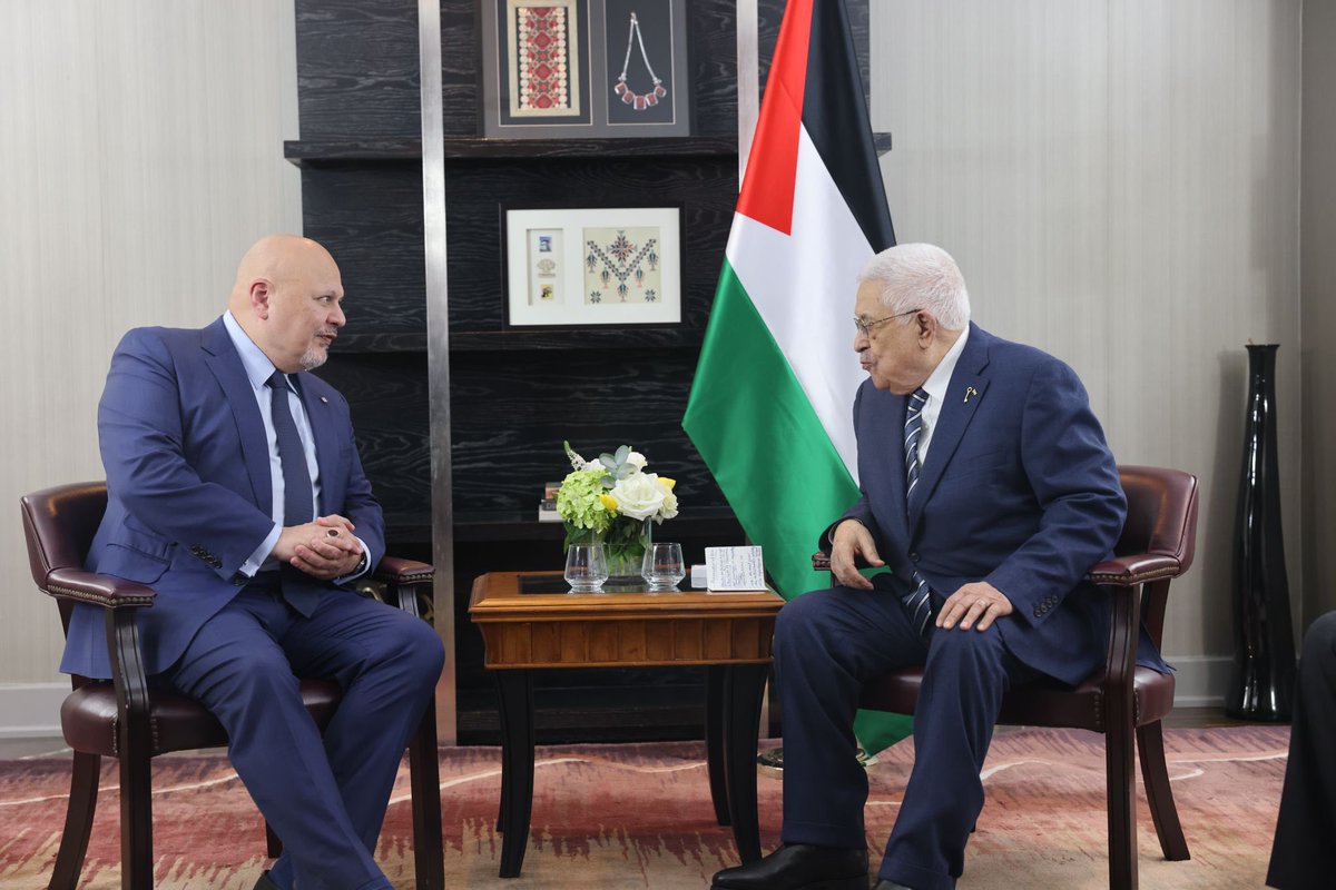 Benjamin Netanyahu - בנימין נתניהו tweet media