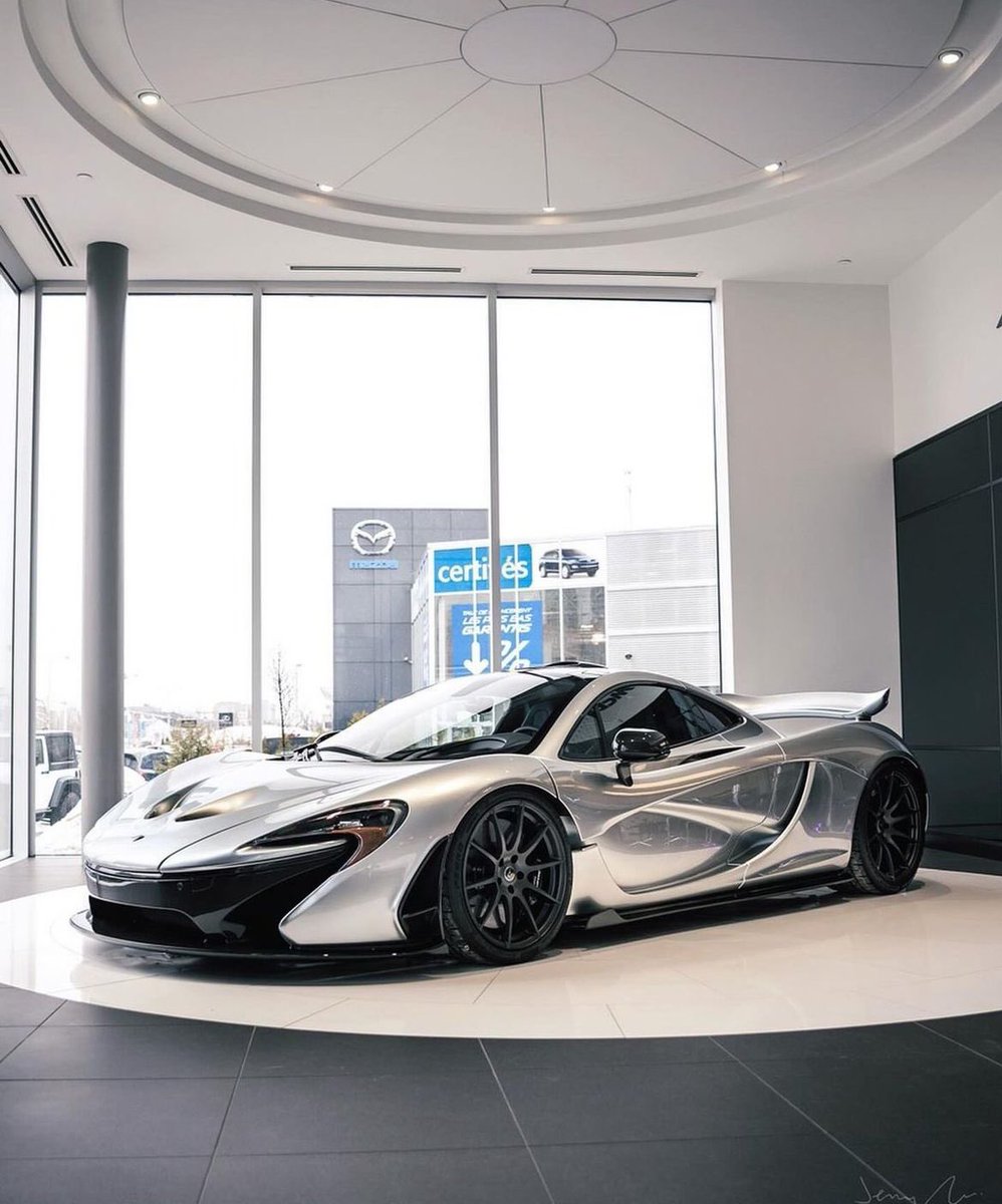 Freedom Luxe tweet media