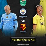 Photo by Man City Goa®🌴 (@ManCityGoa)