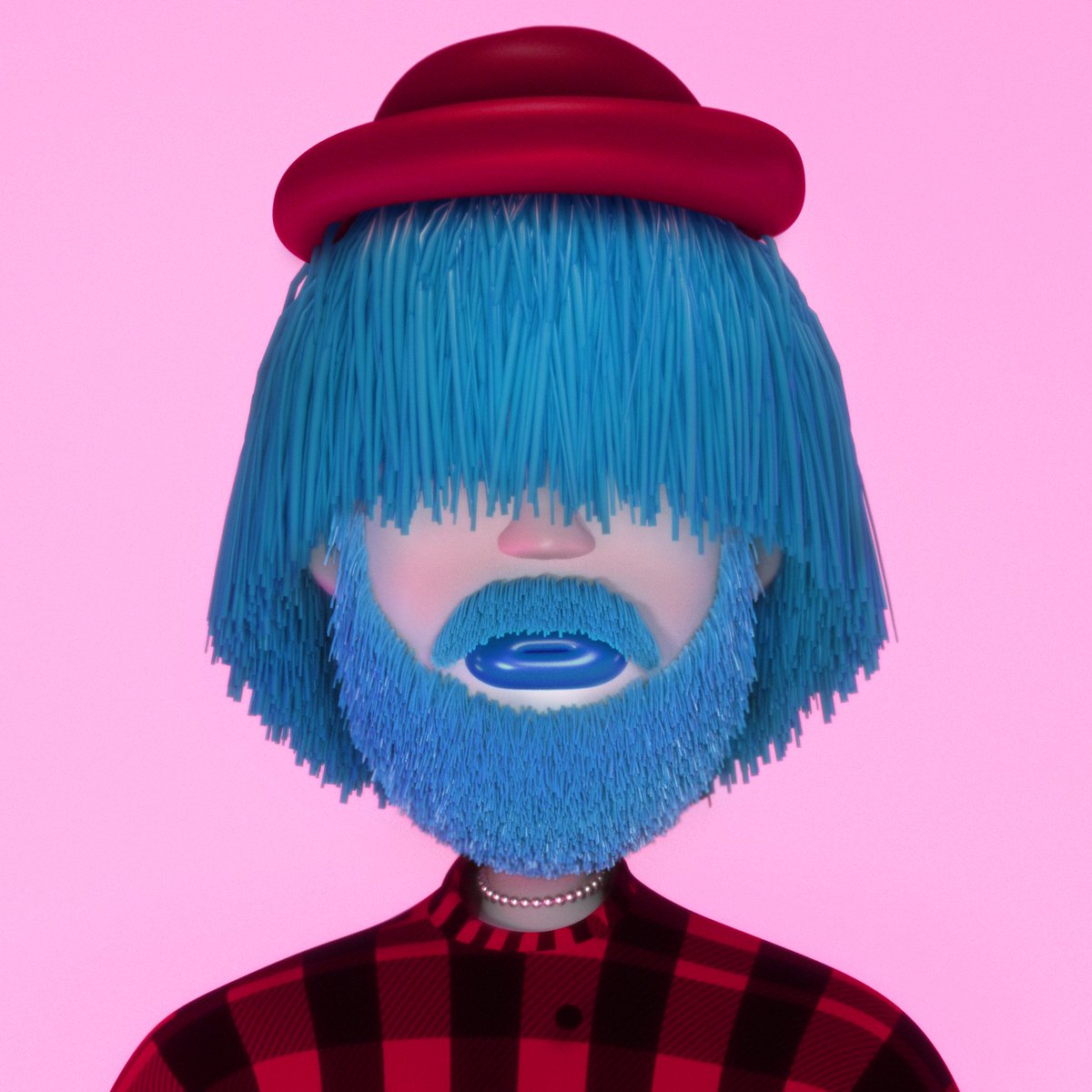 RiverRock tweet media