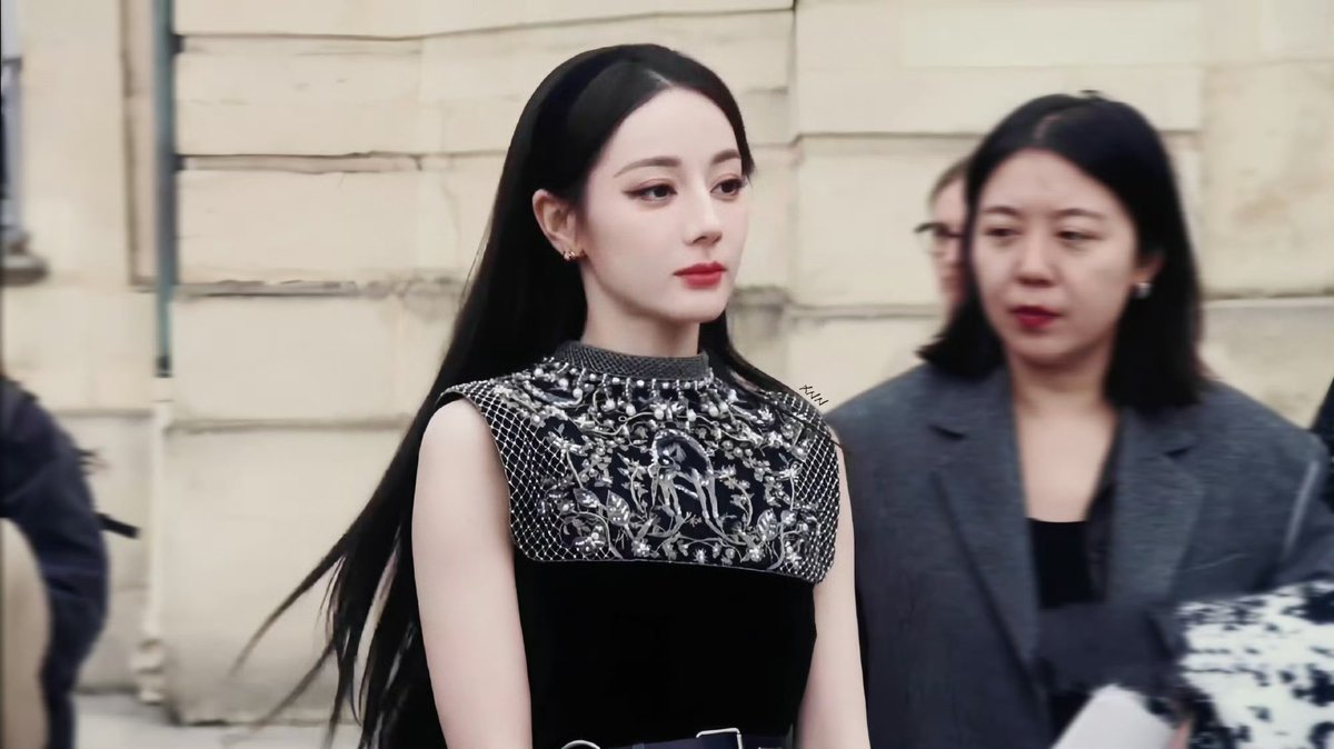 ☻✽ มุมุ ✽☻🧜🏼♀️ tweet media