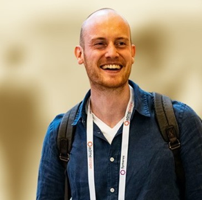 Virtual ChemBio Talks (inactive account) (@chembiotalks) on Twitter photo Great talk by Joel Rüegger from the @mariovdstelt lab of the <a href="/LED3hub/">LED3 hub (inactive account)</a> at the 4th Virtual <a href="/ChemBioTalks/">Virtual ChemBio Talks (inactive account)</a>. He talked about his exciting research on "CellEKT: A Chemical Proteomics Platform to Profile Cellular Target Engagement of Kinase Inhibitors Across >80% of the Kinome". Great talk by Joel Rüegger from the @mariovdstelt lab of the <a href="/LED3hub/">LED3 hub (inactive account)</a> at the 4th Virtual <a href="/ChemBioTalks/">Virtual ChemBio Talks (inactive account)</a>. He talked about his exciting research on "CellEKT: A Chemical Proteomics Platform to Profile Cellular Target Engagement of Kinase Inhibitors Across >80% of the Kinome".