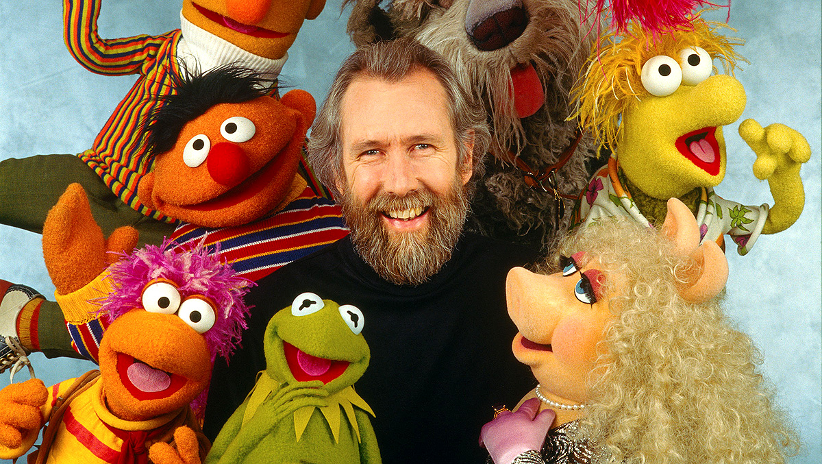 It's Jim Henson's 88th birthday! Today we're playing Jim's most beloved songs on <a href="/MuppetCentral/">Muppet Central</a> Radio. From the silly to the sacred, listen to Jim Henson's birthday musical tribute. #JimHensonBirthday

🎵 Listen Now: bit.ly/muppetradio