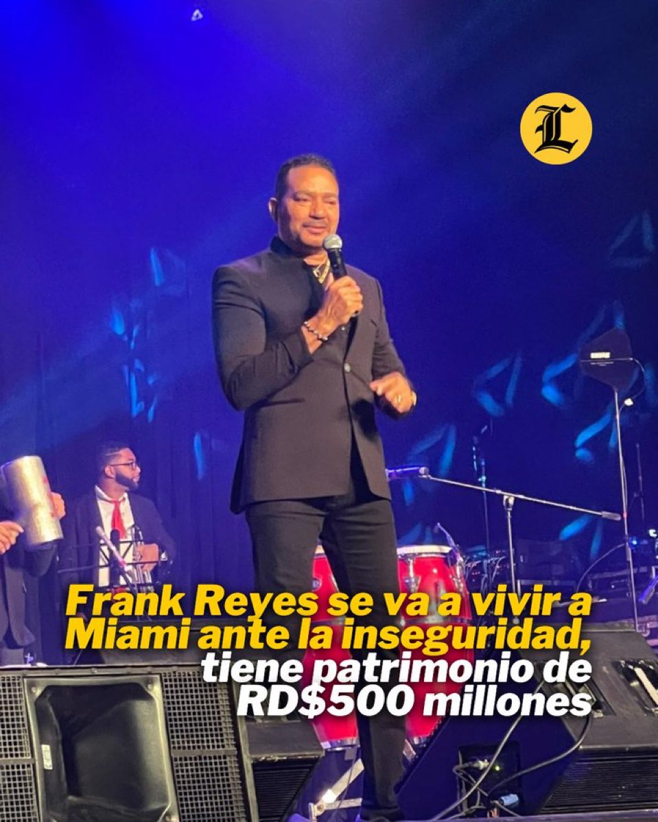 Lo que pueden irse se irían ? Que va a pasar con los que no podemos irnos?