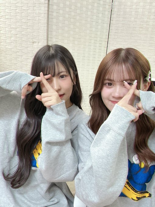 Twitterのコスプレ画像24