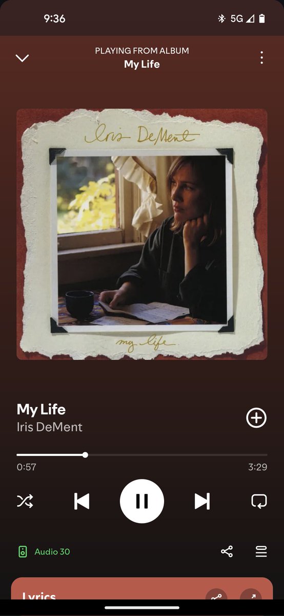 Nicholas Rowe - NEW ALBUM OUT NOW tweet media