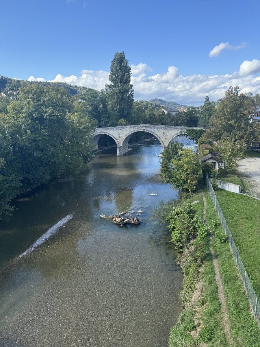 Ken Read tweet media