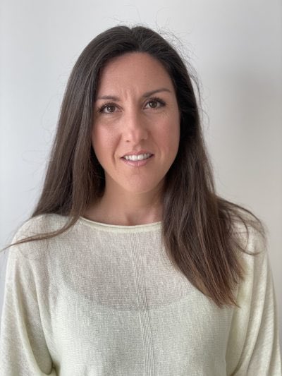 We're thrilled to welcome Dr Eleni Mantzari to the CARE team! 🎉  Her research looks at interventions for changing health-related behaviours. Her recent study featured on the BBC News: bbc.co.uk/news/articles/…

Link to original paper: journals.plos.org/plosmedicine/a… 

#behaviouralscience