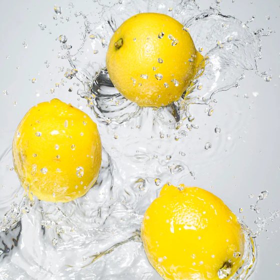 NDTVFood's tweet image. Why You Should Start Your Day With Lemon Water
food.ndtv.com/webstories/foo…
#LemonWater #Lemon #Water