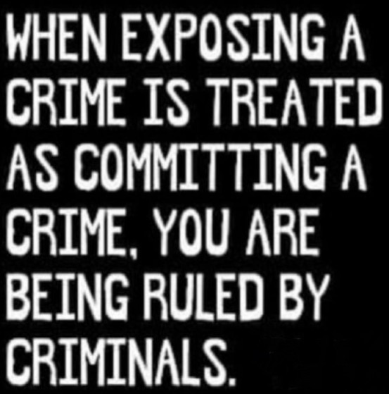 SafeGround's tweet image. Unencumbered critical thinking - { VERIFY } 🌞 
{Amendment 1} ✓

🤔 Jefferson believed that freedom of conscience is an #UNALIENABLE RIGHT that Cannot Be Surrendered to the Government.🚀

And that in order for a society to be self-governed, it had to be educated &amp;amp; free-thinking.