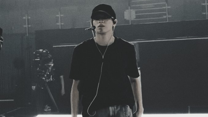 haechanprints's tweet photo. 🖤 https://t.co/0SypffILCg