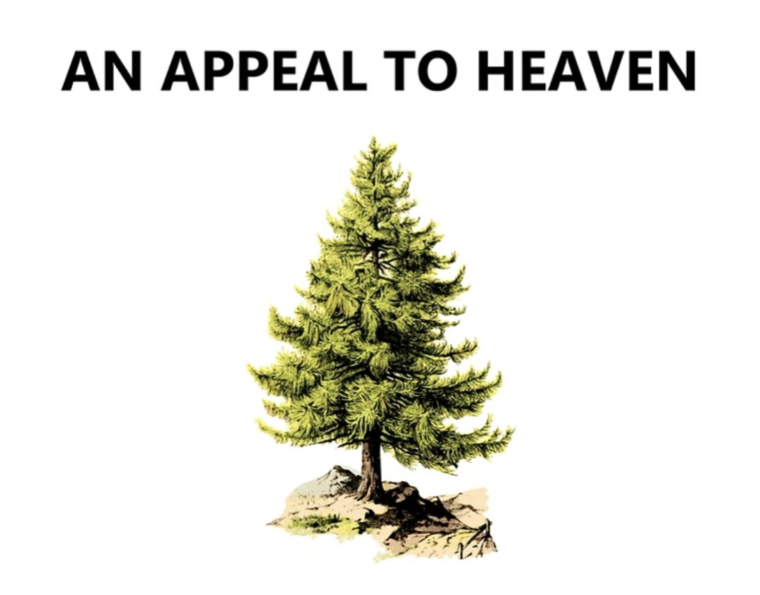 SafeGround's tweet image. Unencumbered critical thinking - { VERIFY } 🌞 
{Amendment 1} ✓

🤔 Jefferson believed that freedom of conscience is an #UNALIENABLE RIGHT that Cannot Be Surrendered to the Government.🚀

And that in order for a society to be self-governed, it had to be educated &amp;amp; free-thinking.