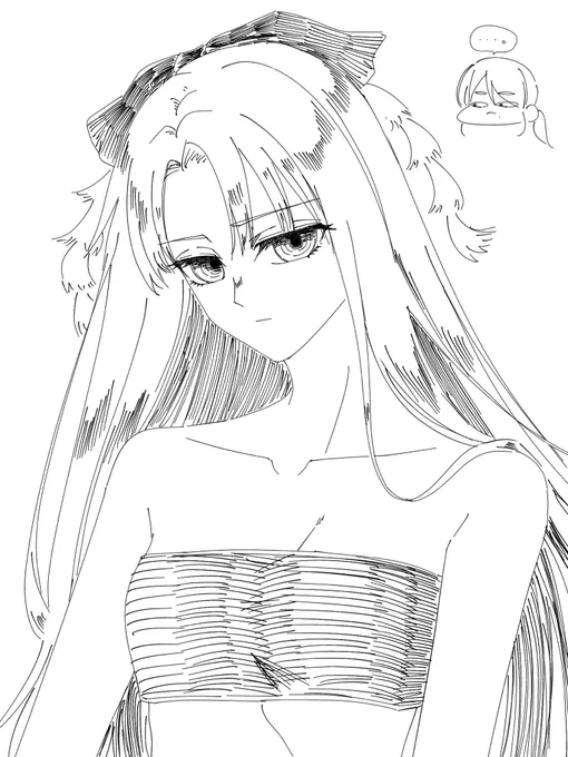 ブルキラじのアイドル 