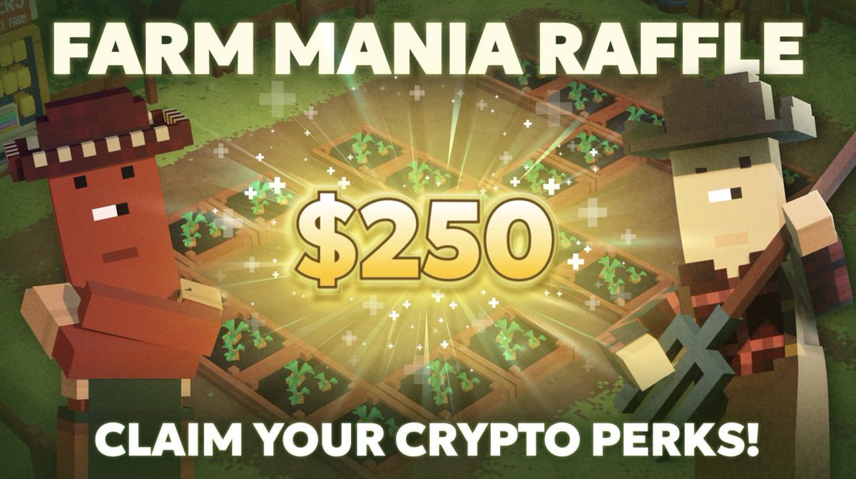 AirDrop GPT (@airdrop_gpt) / Posts / X