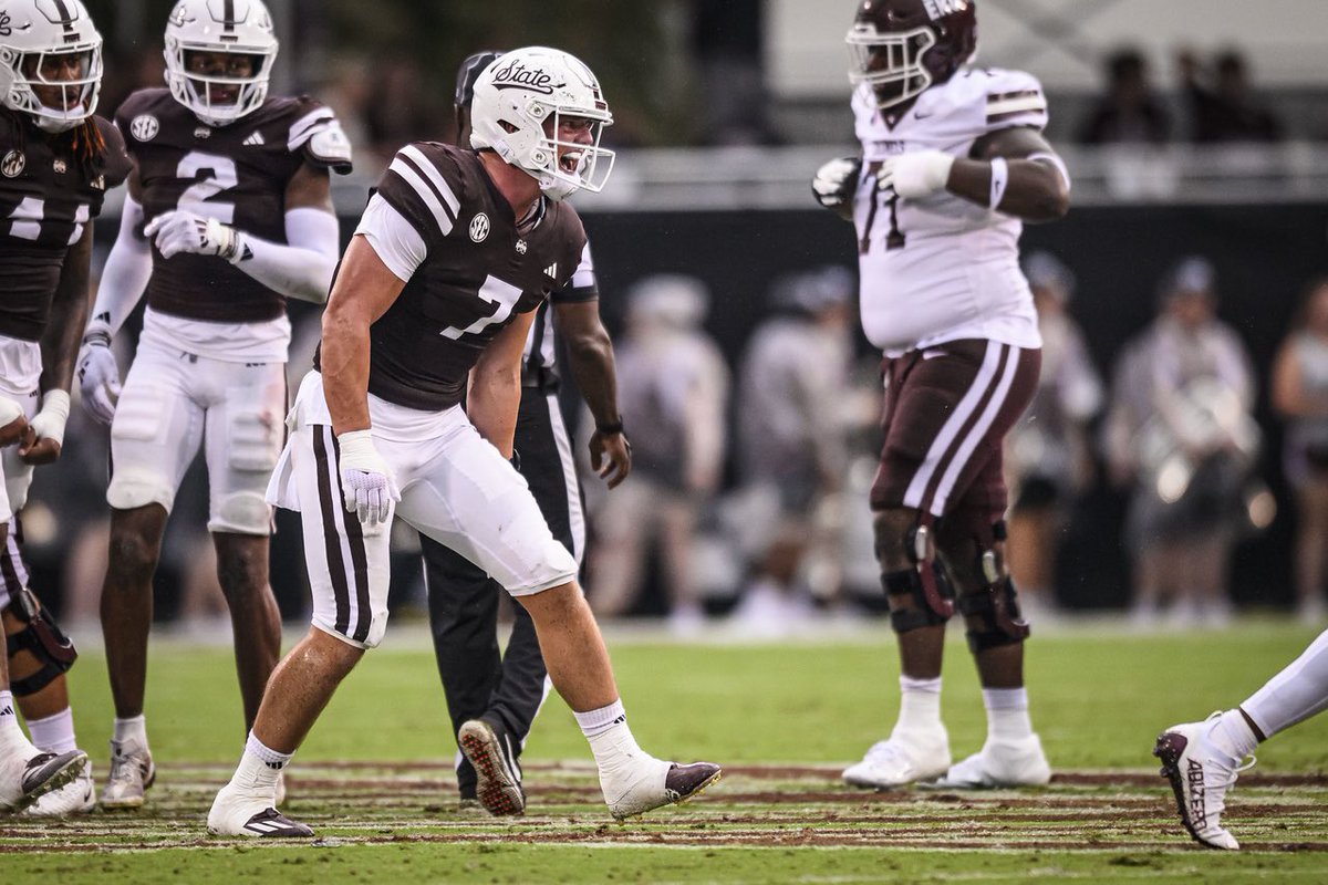 Jordan Berkley tweet media