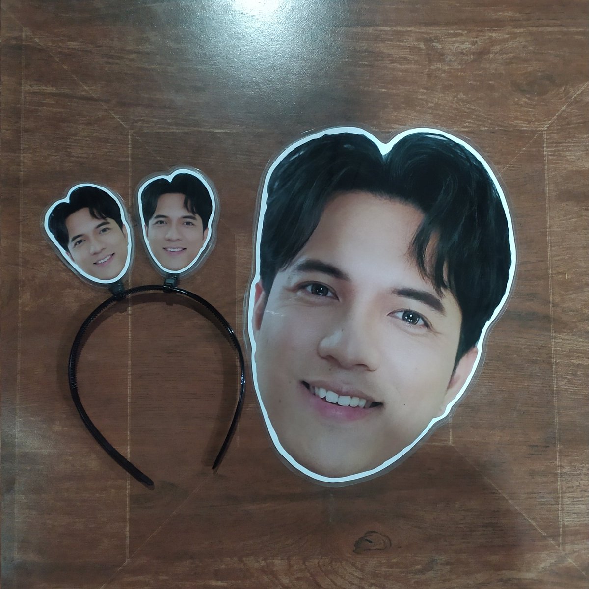 inkworksPS's tweet photo. Bubble head and headband orders ☺️

💌 Dm to order 💕 https://t.co/zlo1P0yQ0T