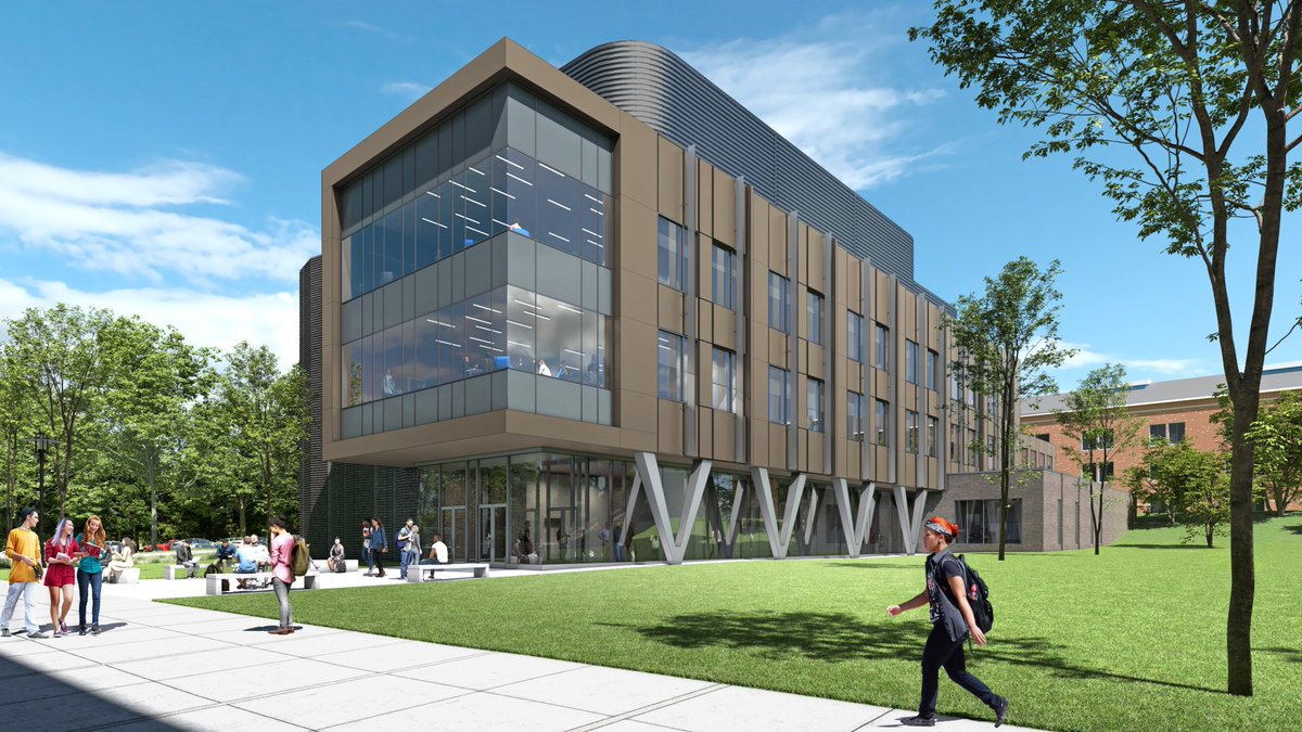 voteyeson2ri's tweet photo. RI is at the forefront of research &amp; innovation!

Voting YES on Question 2 means $87.5M for a new Biomed. Sci. building at @universityofri &amp; $73M to transform @RICNews's Whipple Hall into a Cybersecurity &amp; Emerging Tech. hub.💻

🗳 VOTE YES on Nov. 5th &amp; invest in RI's future! https://t.co/0DnUbfTqC7