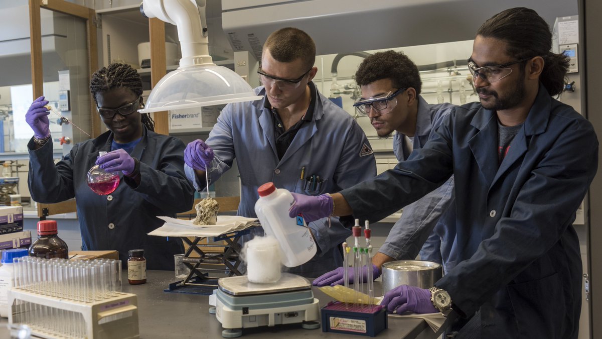 voteyeson2ri's tweet photo. RI is at the forefront of research &amp; innovation!

Voting YES on Question 2 means $87.5M for a new Biomed. Sci. building at @universityofri &amp; $73M to transform @RICNews's Whipple Hall into a Cybersecurity &amp; Emerging Tech. hub.💻

🗳 VOTE YES on Nov. 5th &amp; invest in RI's future! https://t.co/0DnUbfTqC7