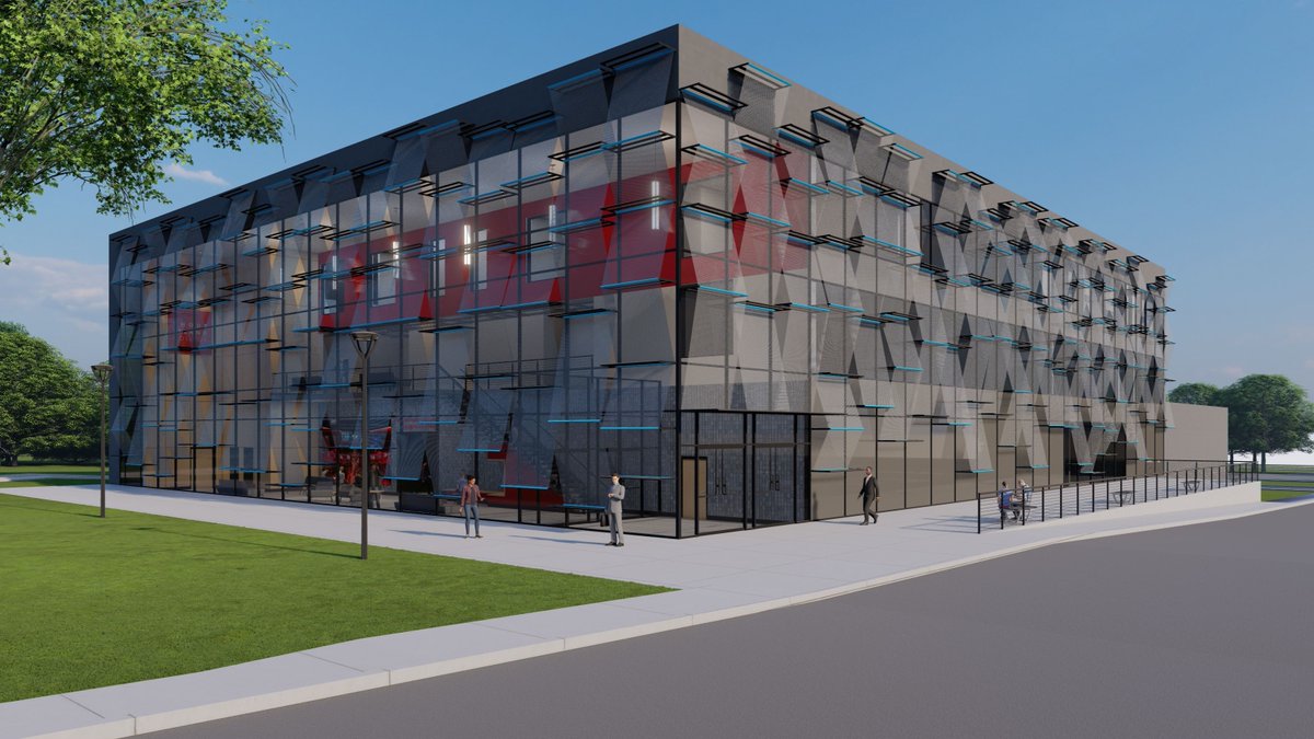 voteyeson2ri's tweet photo. RI is at the forefront of research &amp; innovation!

Voting YES on Question 2 means $87.5M for a new Biomed. Sci. building at @universityofri &amp; $73M to transform @RICNews's Whipple Hall into a Cybersecurity &amp; Emerging Tech. hub.💻

🗳 VOTE YES on Nov. 5th &amp; invest in RI's future! https://t.co/0DnUbfTqC7