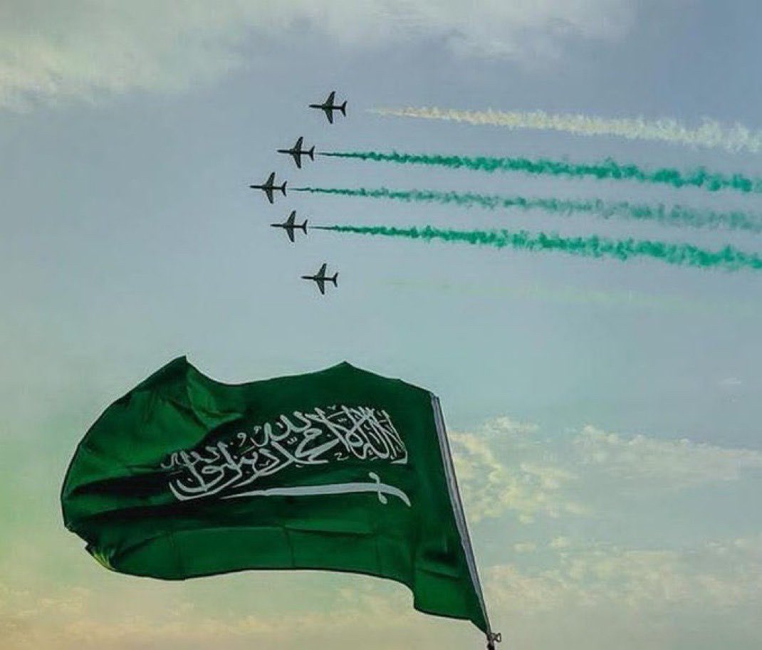 أمجاد tweet media