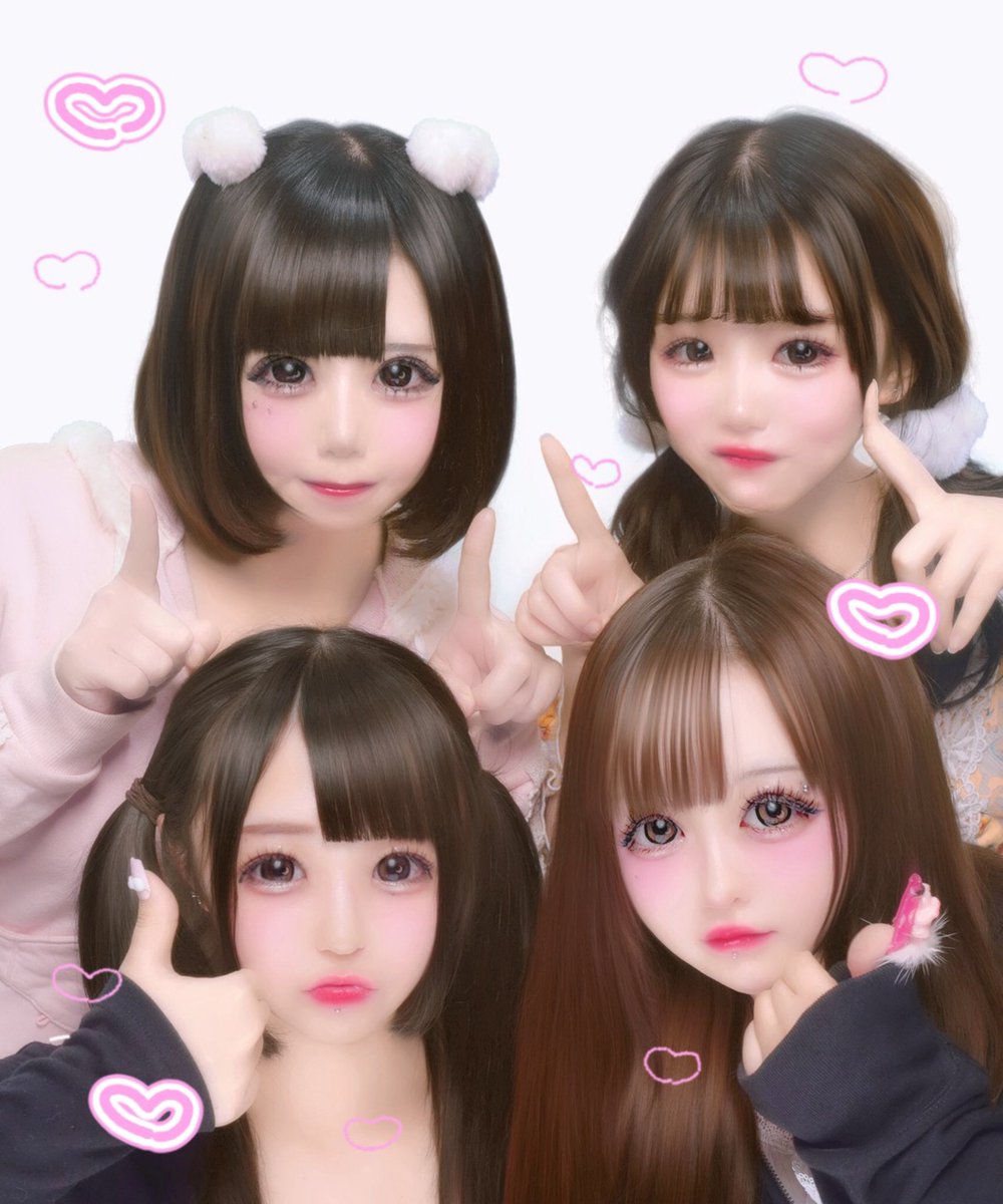 Shinite_Ha__Uso's tweet photo. 昨日のときめきを振り返ってます https://t.co/iDEMvQS5uS