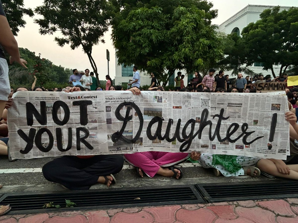 FreeRGNUL tweet media