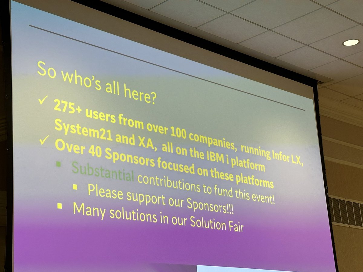 Steve Will tweet media