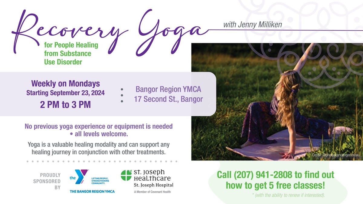 Nicole Mullins, PhD, EP, CSCS 🐧⚡️🐾 tweet media