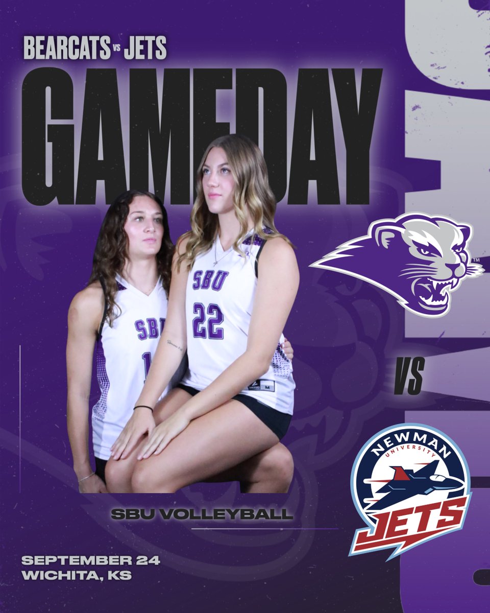 SBU Bearcat Athletics tweet media