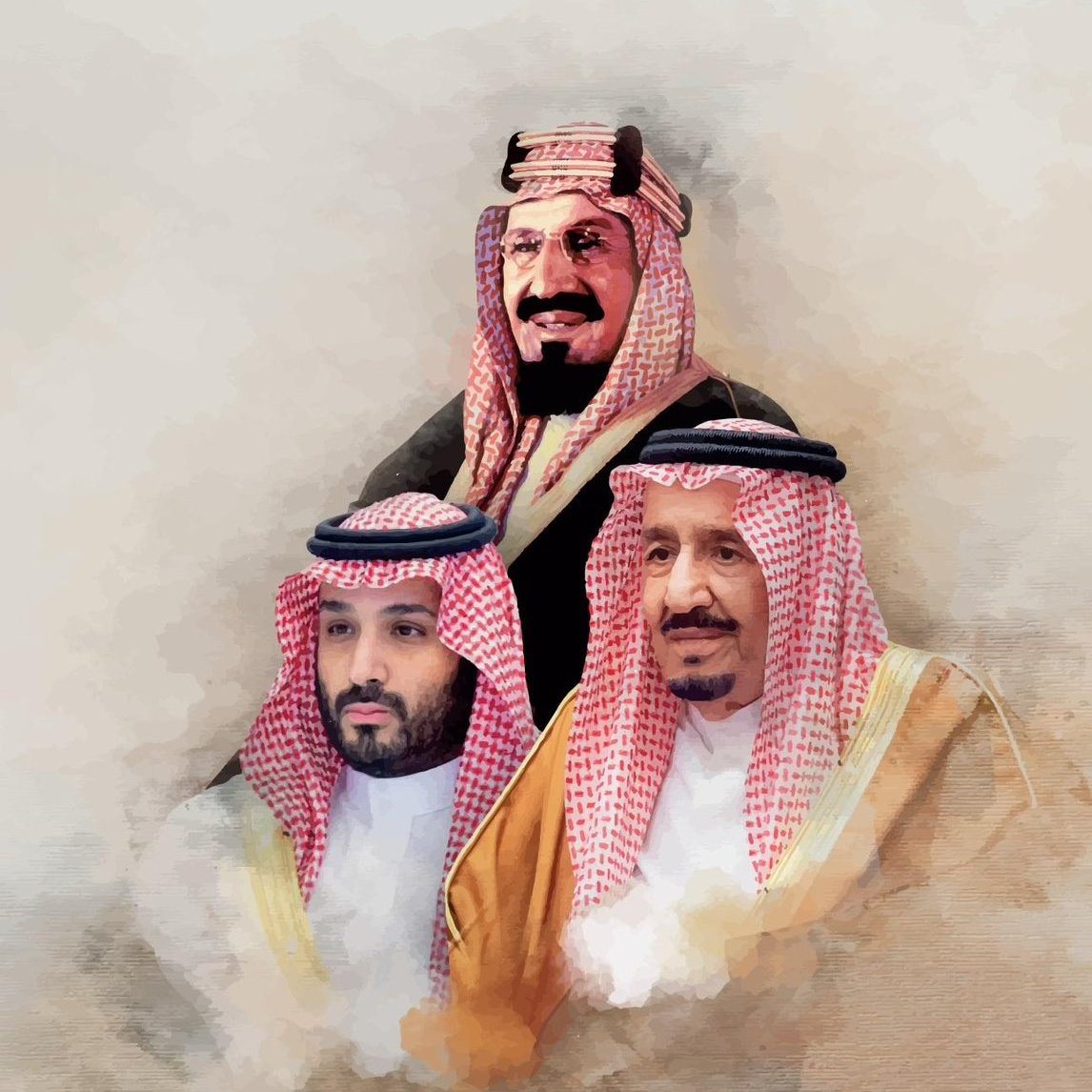 #صورة_ملف_شخصي_جديدة