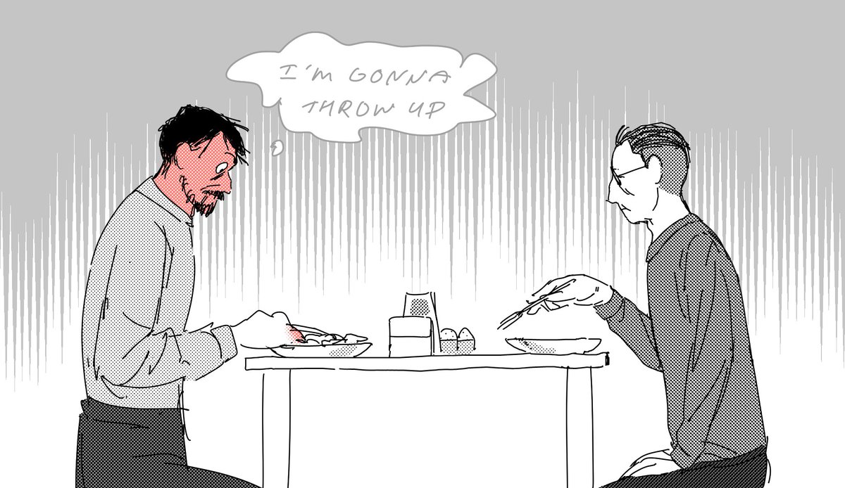 zemlekrot tweet media