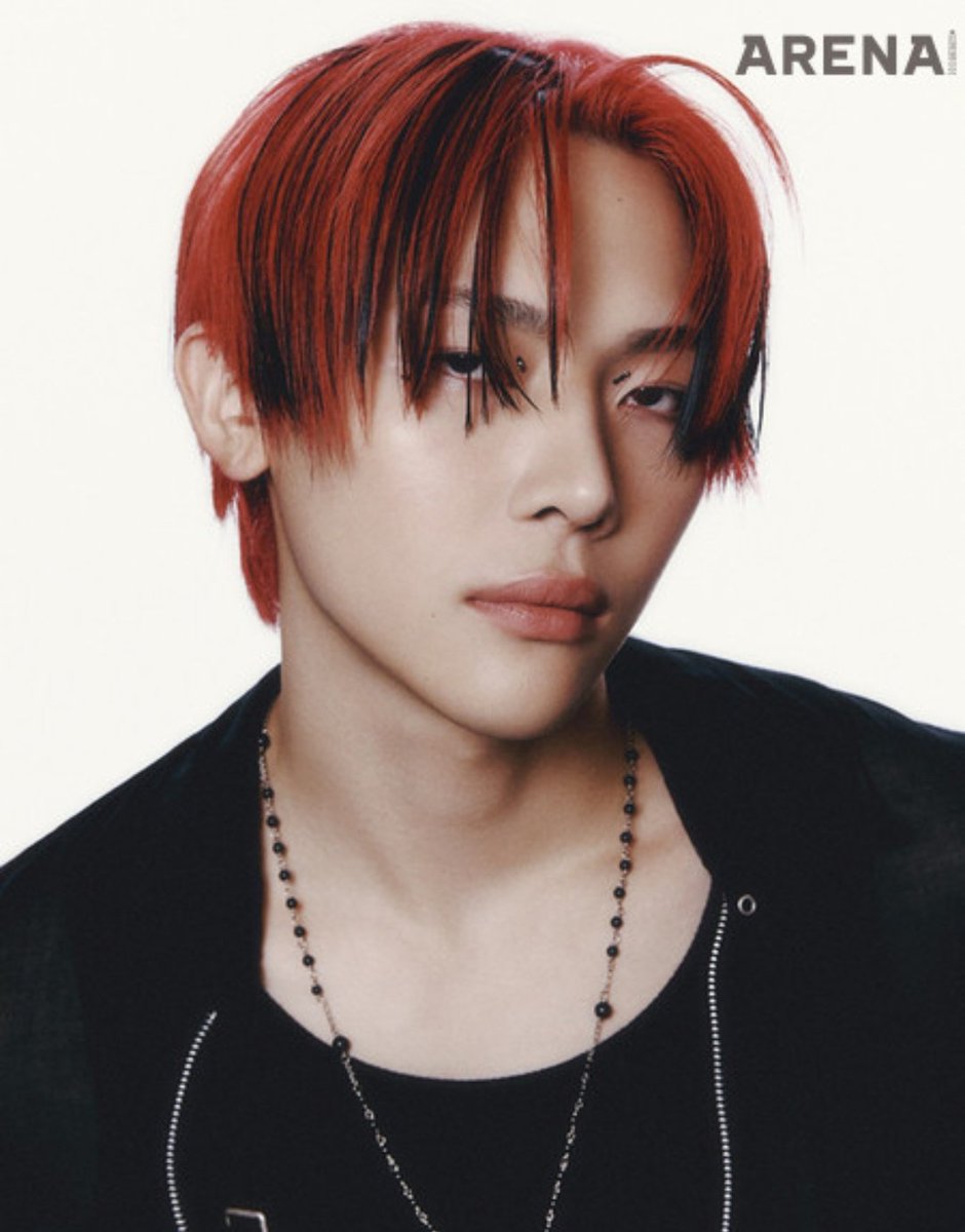 andTEAM_AZE's tweet photo. [24092024] &amp;TEAM EJ, NICHOLAS və YUMA, ARENA HOMME + Korea üçün 

#andTEAM #andTEAM_EJ #YUMA 
#SIMIHAZEBEAUTY #NICHOLAS 
#LUNÉ #andTEAM_Azerbaijan  @andteam_official
 #simihaze #시미헤이즈뷰티 #시미헤이즈 #앤팀  #니콜라스 #의주 #유마 #아레나코리아 #ARENAKOREA

— Lali🔮 https://t.co/wFzr9acy2n