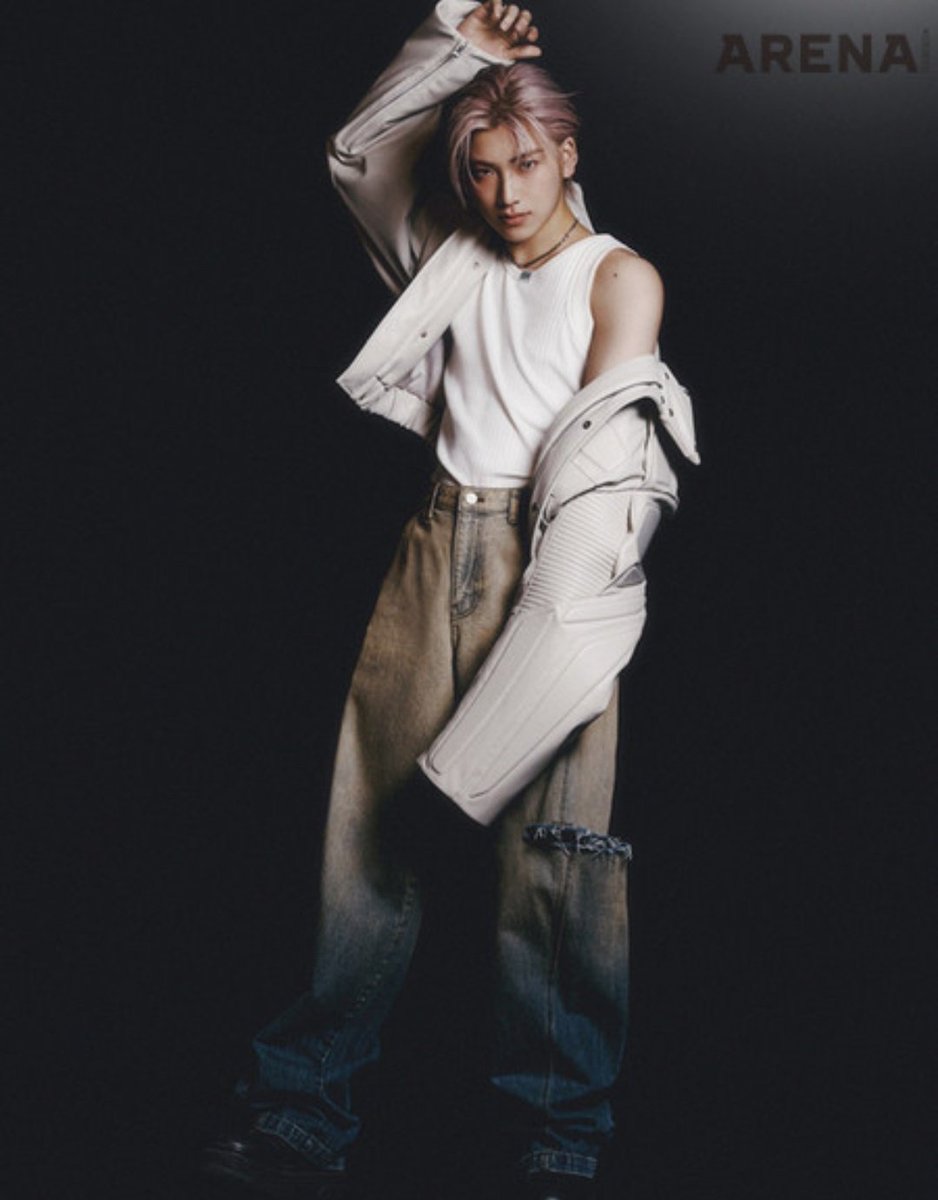 andTEAM_AZE's tweet photo. [24092024] &amp;TEAM EJ, NICHOLAS və YUMA, ARENA HOMME + Korea üçün 

#andTEAM #andTEAM_EJ #YUMA 
#SIMIHAZEBEAUTY #NICHOLAS 
#LUNÉ #andTEAM_Azerbaijan  @andteam_official
 #simihaze #시미헤이즈뷰티 #시미헤이즈 #앤팀  #니콜라스 #의주 #유마 #아레나코리아 #ARENAKOREA

— Lali🔮 https://t.co/wFzr9acy2n