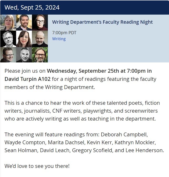 David Leach tweet media