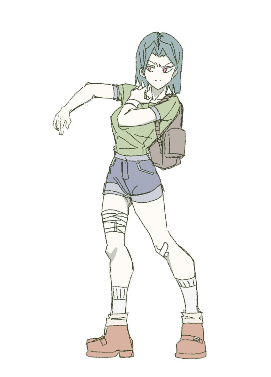 Monarch_Zeke's tweet photo. https://t.co/lOHJBYvfoO