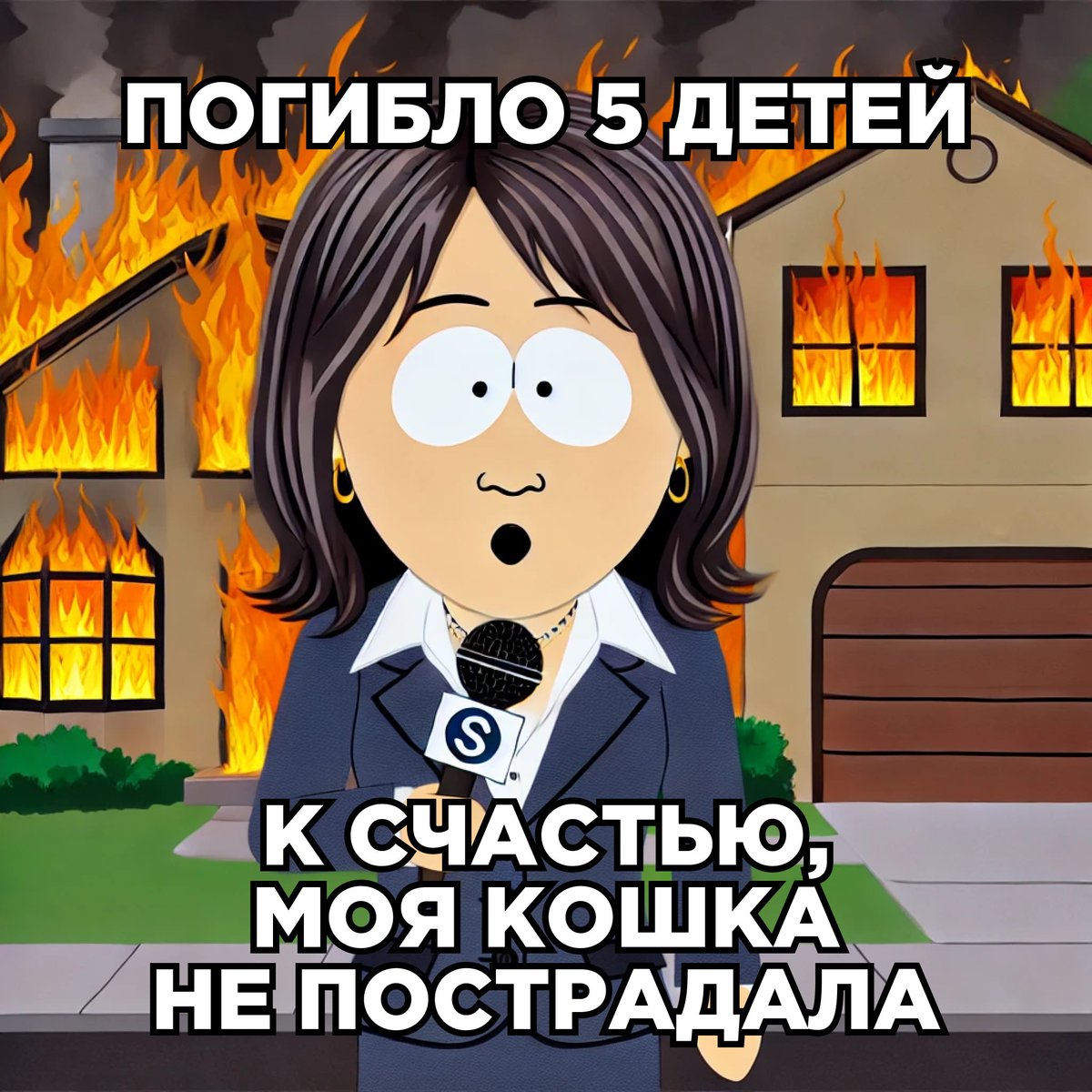 Vladimir Lalosh (@maratori) on Twitter photo 