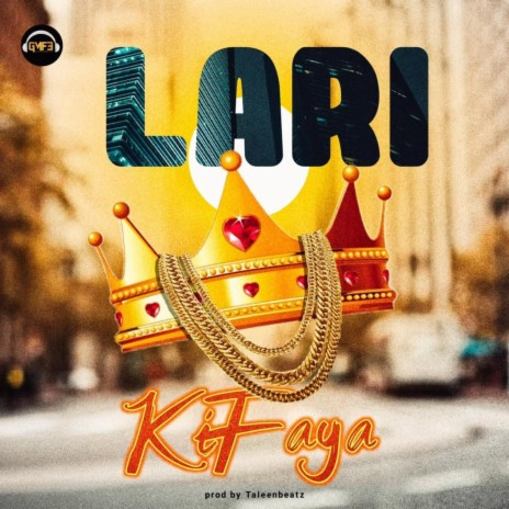 KISSFMLAGOS's tweet photo. ☕️💃💃#Middaycafe W @talkativeolive x
@Chiny_Godwin
#Womentalk
 
▶️Lari - @_Kifaya_

#KissFMLagos 💋💋💙💙 #Thursday
#GoodMusicGoodTalkDial  98.9💚 https://t.co/8OQTCIu3im