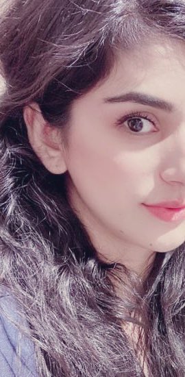 FatimaAyoubi005's tweet photo. I have no energy to hate anyone. I literally have no room in my heart to carry that sh*t around. I either love you, wish you well, or hope you heal. 🤒🔜😃

#IgnoringNegativity 💅💁‍♀️ 🎶✩°｡ ⋆⸜ 🎧✮ https://t.co/hy4uCdRuqn