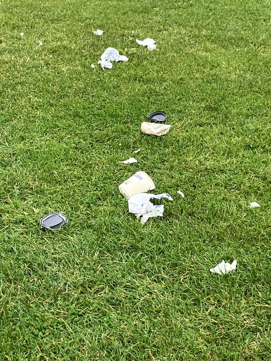 victoria cross 🇺🇦 tweet media