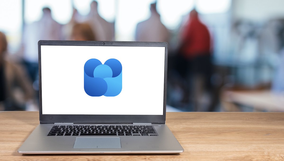 IoIC Voice tweet media