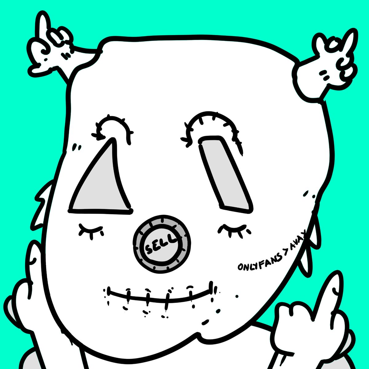 navavax's tweet photo. @spotlight404 @avax @SICKO_404 @KINGSHIT_BRAND @SwolBeach @0xMoonbags @_TrueVoodoo @TEENSONACID @CultureOnAvax @LFJ_gg @ScribbleWarl0ck #404aligned ✨️🔺️🤟 https://t.co/pHNrKR7MIT