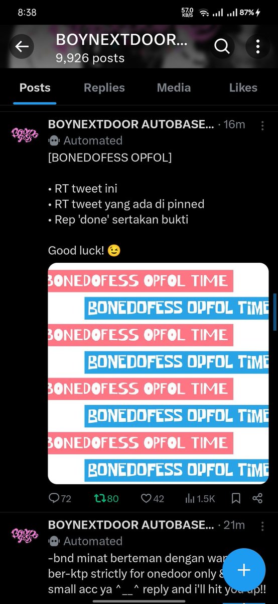 lian tweet media