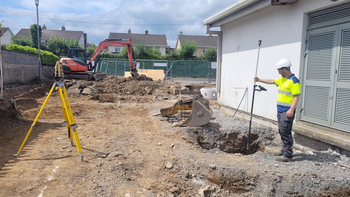 Jonathan Argue tweet media